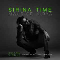 Sirina Time