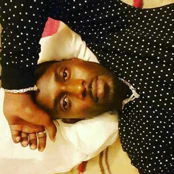 Revolution (Remix) by Maurice Kirya, Navio, and Da Mith