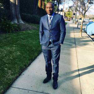 Baluwayo by Mega Dee