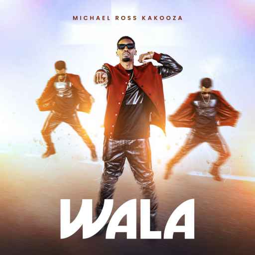 Wala by Micheal Ross
