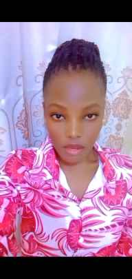 Holy Spirit by Minister Maria