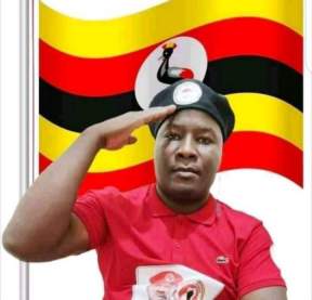 Awana Love by Mpiima Media