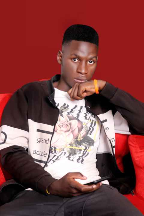 Jangu Eno by Mr Air Official Music