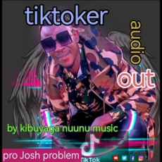 Tiktoker