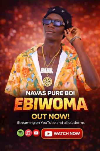 Ebiwooma by Nevas Pure Boi