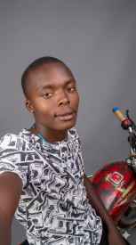 Hello by Nick Tee Ug