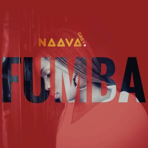 Fumba by Naava Grey