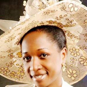 Bakomerera Yesu by Judith Babirye ft Nabbi Omukazi