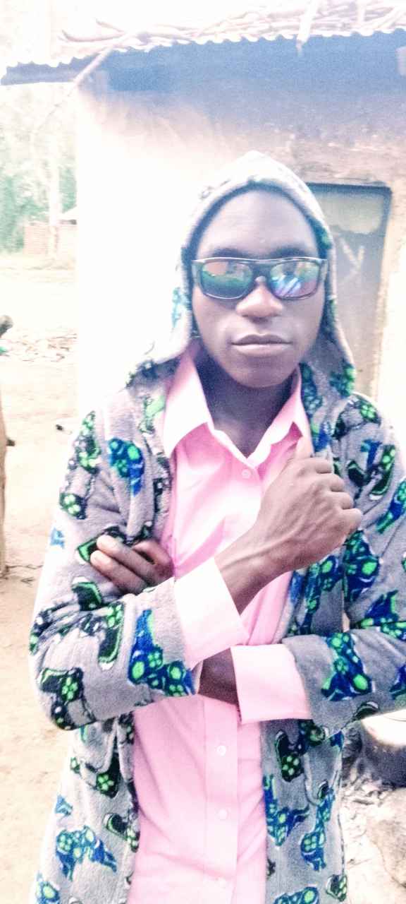 Zina by Nashi Official Ft Digital G