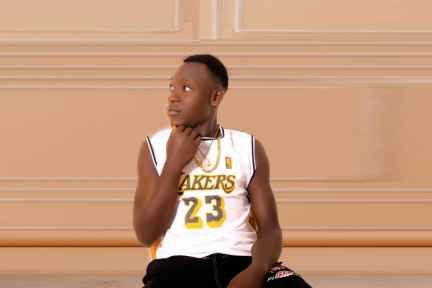 Tuddemu by Nashi Wizzy Ft Digital G