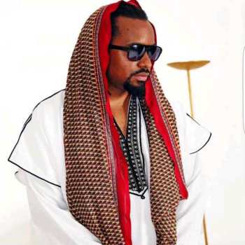 Omu Ku Omu by Yung Mulo ft. Navio