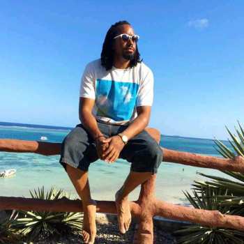 Come Over by Navio Ft. Dr. Jose Chameleon
