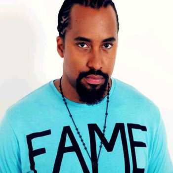 Get With You by Navio ft Kefa