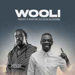 Wooli by Navio, Pastor Wilson Bugembe