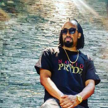 Tables Turning by Navio