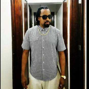 Movin by Navio