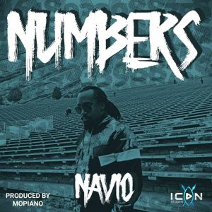 Numbers by Navio
