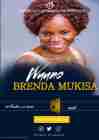 Wuuno Mp3 Download by Brenda Mukisa
