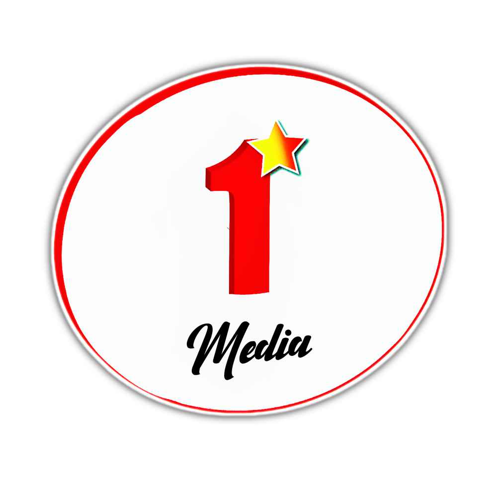 Ntandaro by Nickson Music