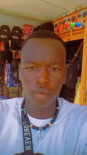 Shody Na by Nnichz Frenzzy Ft Bommando Amic