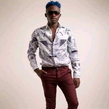 Raggaholikee by Nutty Neithan