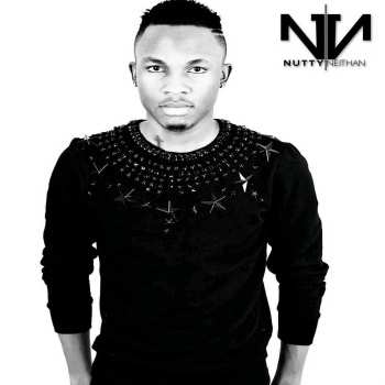 Ndeku by Jazzi Mavoko ft Nutty Neithan