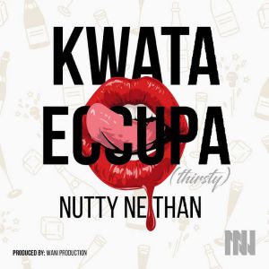 Kwata Eccupa by Nutty Neithan