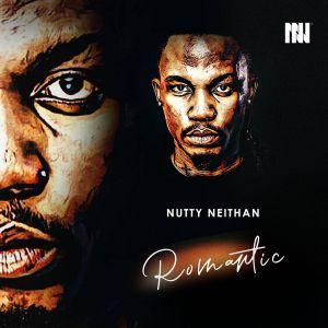 Romantic by Nutty Neithan