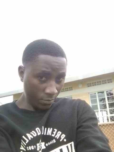 Jangu Eno by One Minute Official