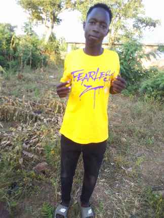 Balance Your Body by Allan T Dnx Ft D Star