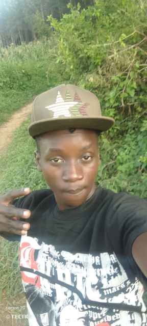 Inamera by Allan T Dnx Ft D Star