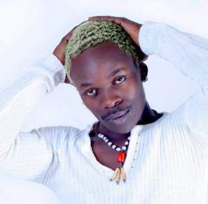 Covid 19 by OS Omulangira Suuna