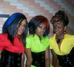 Kalyonso by Obsessions