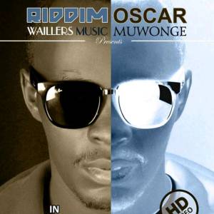 Brown Skin by Oscar Muwonge, Red Mute and Ragga Pimpy