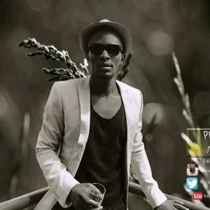 Bwebityo by Oscar Muwonge ft GoodLyfe