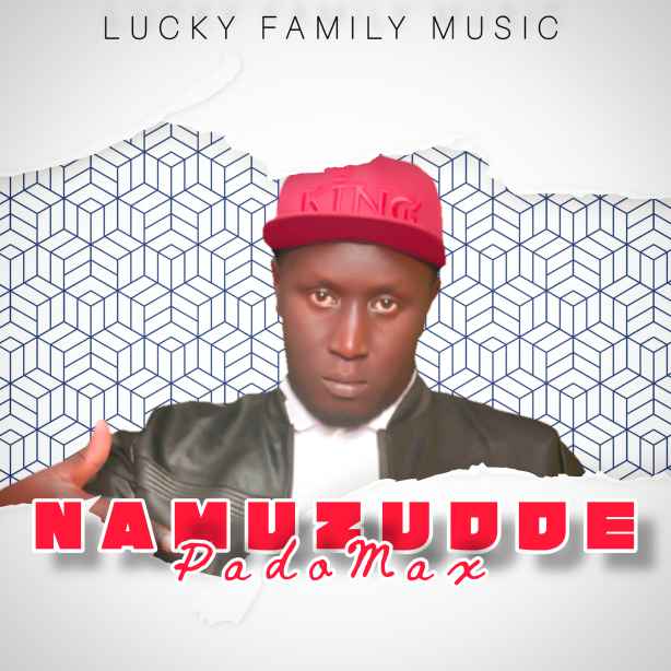 Namuzudde by Padomax Music