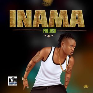 Inama by Pallaso