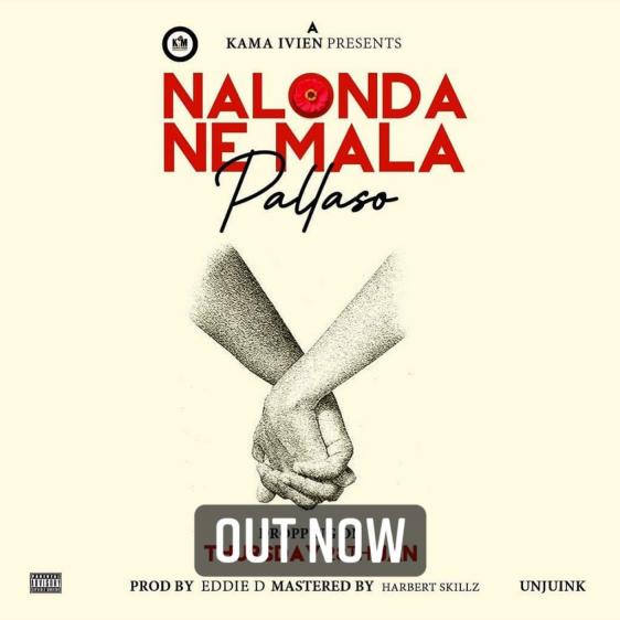 Nalonda Nemala by Pallaso