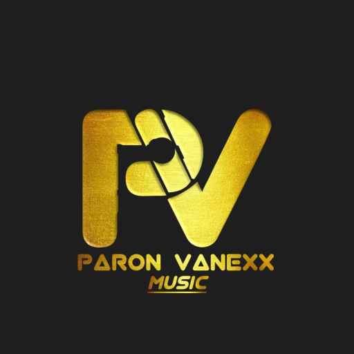 Tiva Wano by Paron Vanexx Ug