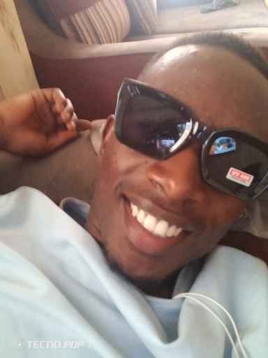 Damu Ya Yesu by Pearl Boy Ug