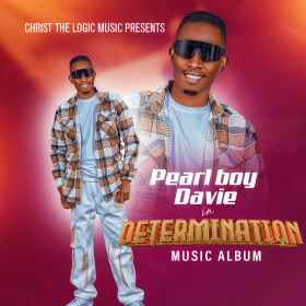 Sinza Katonda Official Audio by Pearl Boy Davie