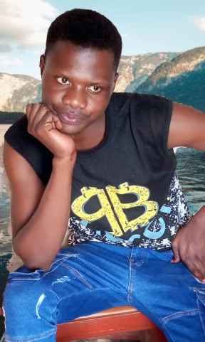 Atuku Na by Peter Blaise Official