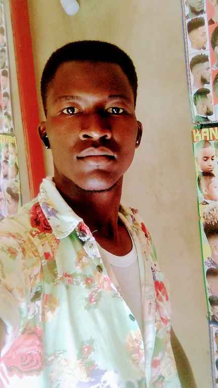 Bibyo Instrumental by Peter Vinks