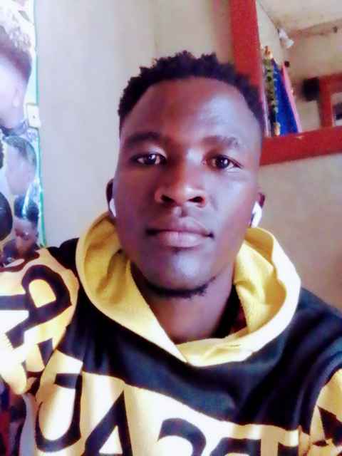 Atakine by Peter Vinks Ft Bomzima Jaffanga Obin