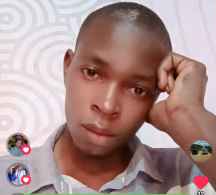 Nkomawo by 7stars Robert Ssenyonjo