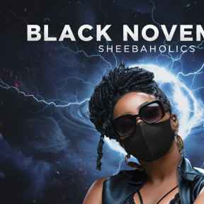 Am Sheebaholics by Prince Kim J Official