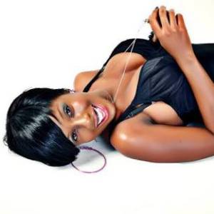 Amaalo by Priscilla Kalibala