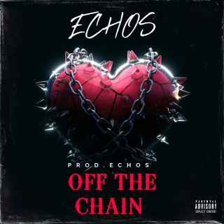 Off The Chain