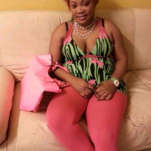 Olumbe Lunuma Nnyo by Queen Florence