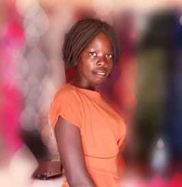 Pig Wanga by Queen Semmy